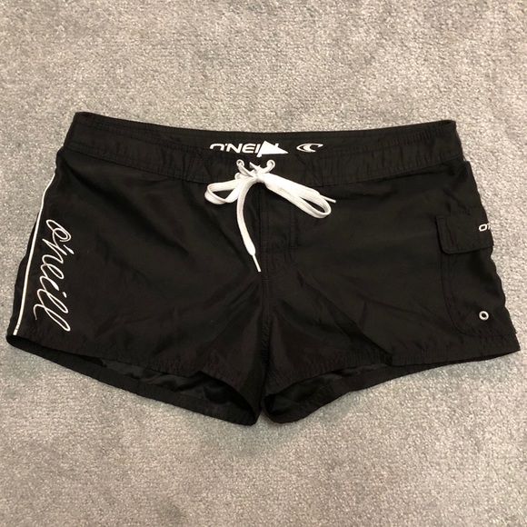 O'Neill Other - O’Neill board shorts